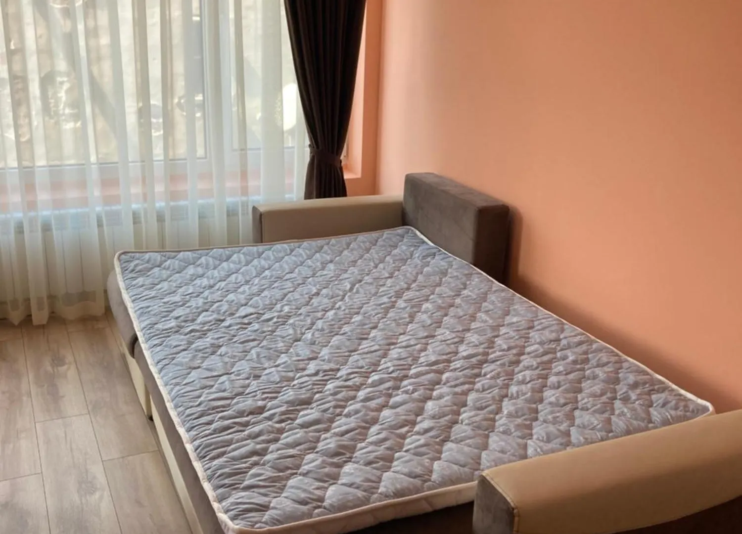 סופיה Relax Apartment 0*,